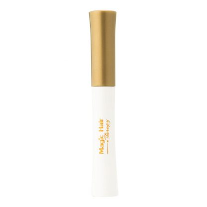 MAGIC HAIR GEL PESTAÑAS Y CEJAS