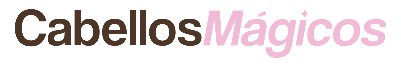 logo_Mesa de trabajo 1 (1)