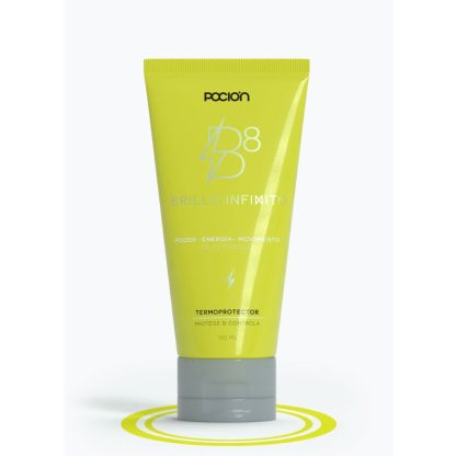 POCION TERMOPROTECTOR