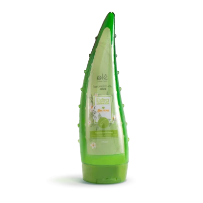 250 ML