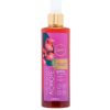 ANYELUZ ACEITE BRONCEADOR DE ACHIOTE