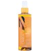 ANYELUZ ACEITE BRONCEADOR DE CANELA
