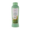 ANYELUZ ACONDICIONADOR DE ARGÁN Y ALOE VERA