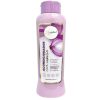 ANYELUZ ACONDICIONADOR DE CEBOLLA