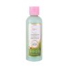 ANYELUZ ACONDICIONADOR DE ARGÁN Y ALOE VERA - 100ML