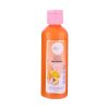 ANYELUZ CÓCTEL DE FRUTAS - 100ML