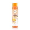 ANYELUZ COCTEL DE FRUTAS NATURALES