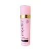ANYELUZ ÁCIDO HIALURÓNICO DERMO HYALURONIC