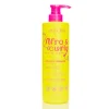 ACONDICIONADOR HIDRATANTE AFRO & CURLY