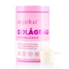 ANYELUZ COLÁGENO HIDROLIZADO