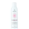 ANYELUZ AGUA TERMAL MINERAL