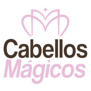 logo ver